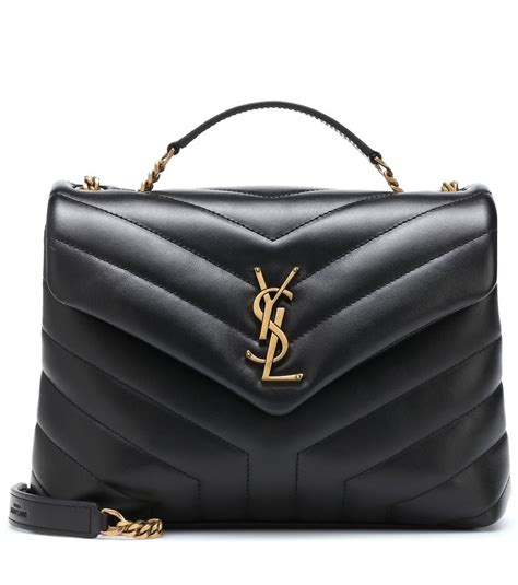 saint laurent bag strap|site officiel yves saint laurent.